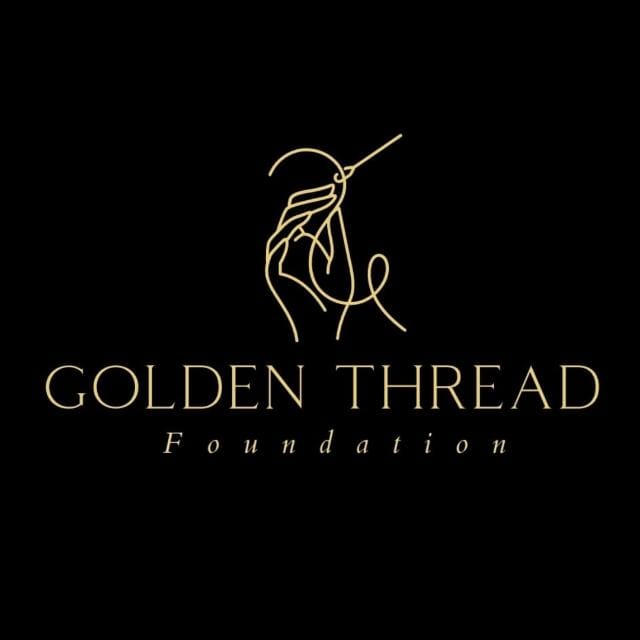 Golden Thread Foundation